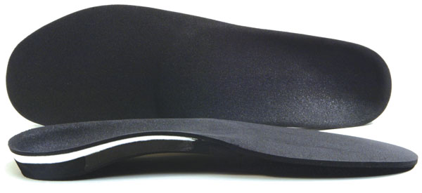 InLine Orthotics Multisport