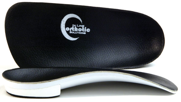 InLine Orthotics Sport