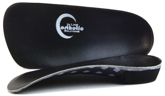 InLine Orthotics XT Sprint